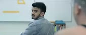 Современное образование.webm