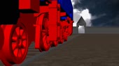 1569411929656.mp4