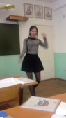 1603154022568.webm