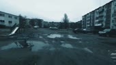 Варламов в России.webm