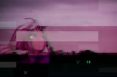 15902528299310.mp4