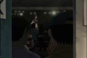 15882350115840.webm