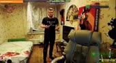 16001239047260.mp4