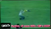 14672080660992.webm