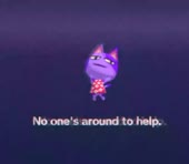 15846232223780.webm