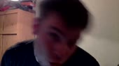 Ozon.webm