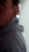 16023692513511.webm