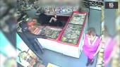 16023717251361.webm