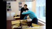 16023734674800.webm
