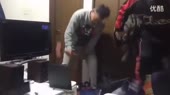 16023739201900.webm
