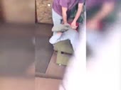 16023751499451.mp4