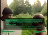 16023759717493.mp4