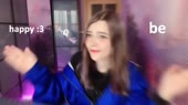 15836241007530.mp4
