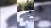 16023774376771.webm