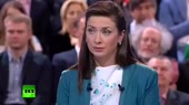 16023774376812.webm