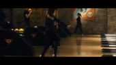 15833688343361.webm