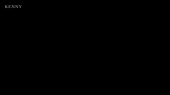 15822250624640.mp4