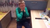 фокус.webm