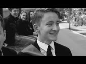 16027053160560.webm