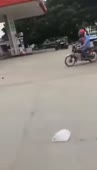 16028569661552.webm