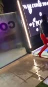 16029501757631.mp4