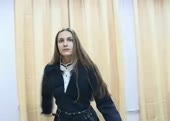 1603156464940.webm