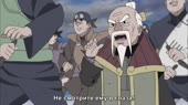 15821419528980.webm