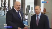 Ты посмотри на эту скотину.mp4