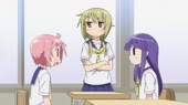 15821370567530.webm