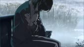 15819604702371.webm