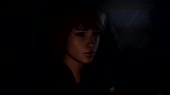 15795492340091.webm