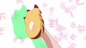 15780200532551.webm