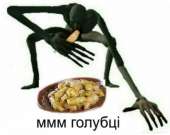 15998501336610.png