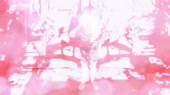 15714949704160.mp4
