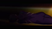 15714307322790.mp4