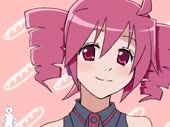 FUKKIRETA.webm