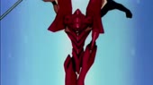 Oh No! Asuka Langley⁄⁄Marina & the Diamonds.mp4
