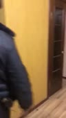 15878688773481.mp4