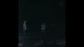 15648473220240.mp4