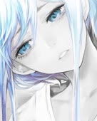 15610725009050.webm