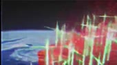 15571696856920.webm