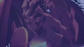 15556167812940.mp4