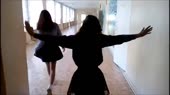 1603158524569.webm