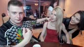 16030891058000.mp4