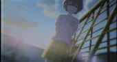 15494662437170.webm