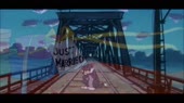 15482621888870.mp4