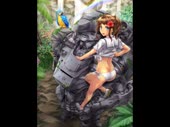 Niagara Calls - All Your Love 1983.webm