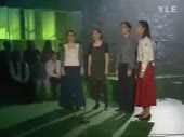1603160268177.webm