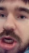 15841312977000.mp4