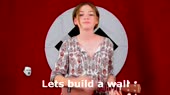 15567358510810.webm